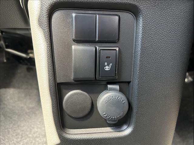 ワゴンＲ ＦＸ　届出済未使用車（14枚目）