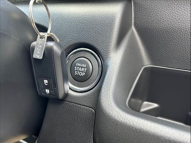 ワゴンＲ ＦＸ　届出済未使用車（27枚目）