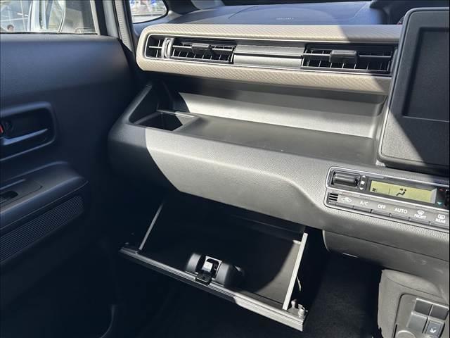 ワゴンＲ ＦＸ　届出済未使用車（30枚目）