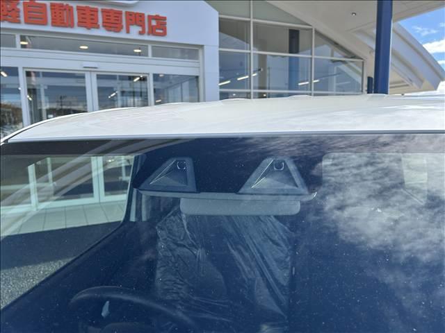 ワゴンＲ ＦＸ　届出済未使用車（6枚目）