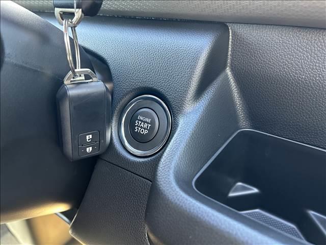 ワゴンＲ ＦＸ　届出済未使用車（13枚目）