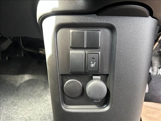 ワゴンＲ ＦＸ　届出済未使用車（15枚目）