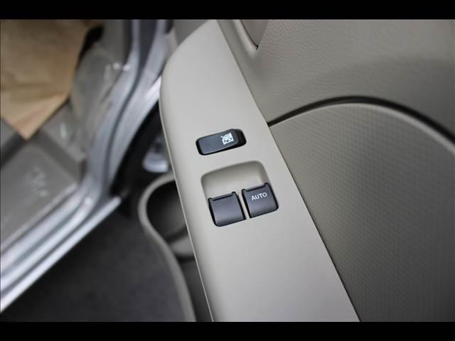 エブリイ ＰＡリミテッド　ＣＶＴ　４ＷＤ　届出済未使用車（11枚目）