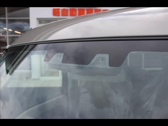 エブリイ ＪＯＩＮ　ＣＶＴ　４ＷＤ　届出済未使用車（5枚目）