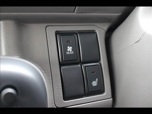 エブリイ ＪＯＩＮ　ＣＶＴ　４ＷＤ　届出済未使用車（15枚目）