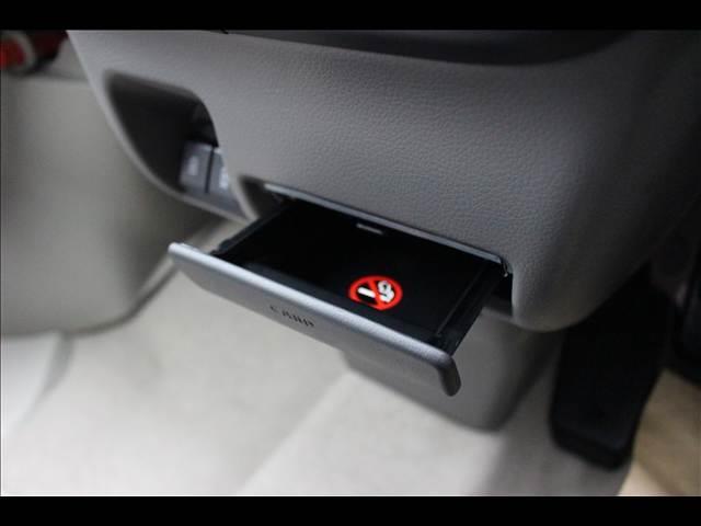 エブリイ ＪＯＩＮ　ＣＶＴ　４ＷＤ　届出済未使用車（28枚目）