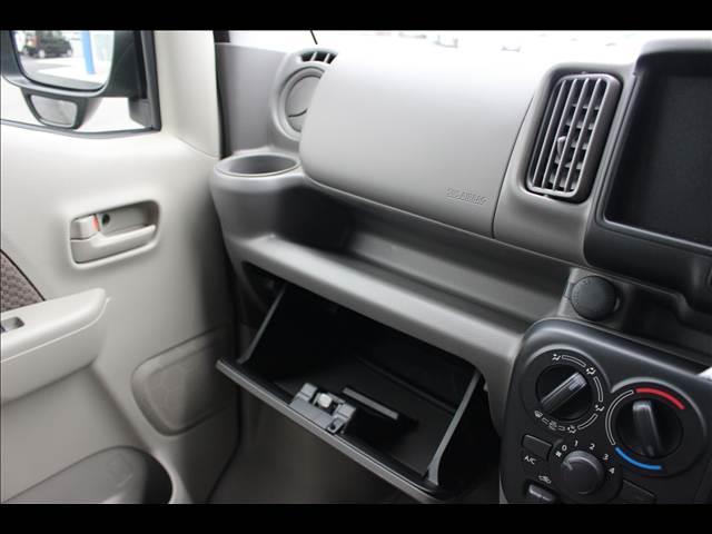 エブリイ ＪＯＩＮ　ＣＶＴ　４ＷＤ　届出済未使用車（30枚目）