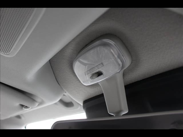 エブリイ ＪＯＩＮ　ＣＶＴ　４ＷＤ　届出済未使用車（32枚目）