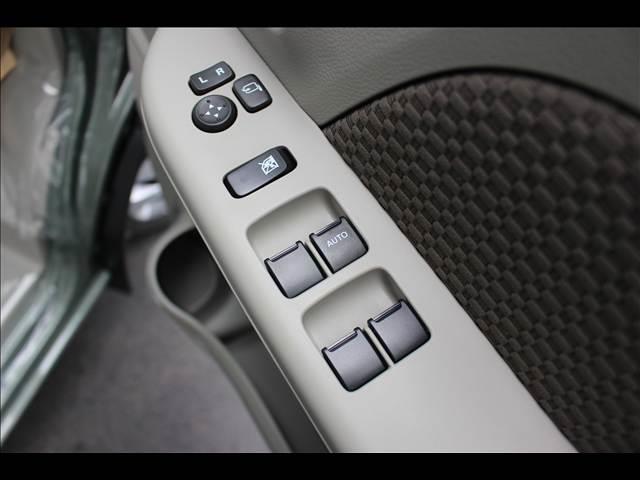 エブリイ ＪＯＩＮ　ＣＶＴ　４ＷＤ　届出済未使用車（9枚目）