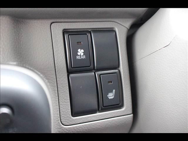 エブリイ ＪＯＩＮ　ＣＶＴ　４ＷＤ　届出済未使用車（15枚目）