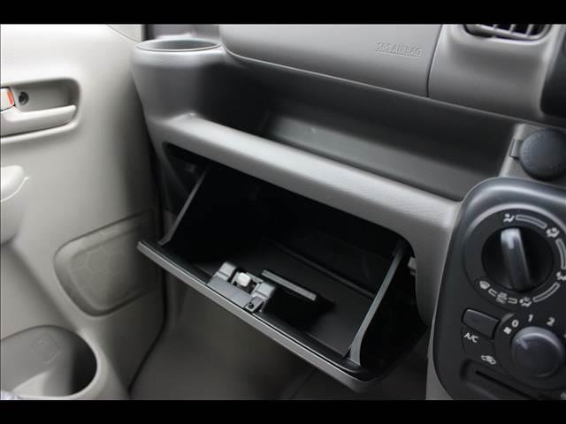 エブリイ ＪＯＩＮ　ＣＶＴ　４ＷＤ　届出済未使用車（16枚目）