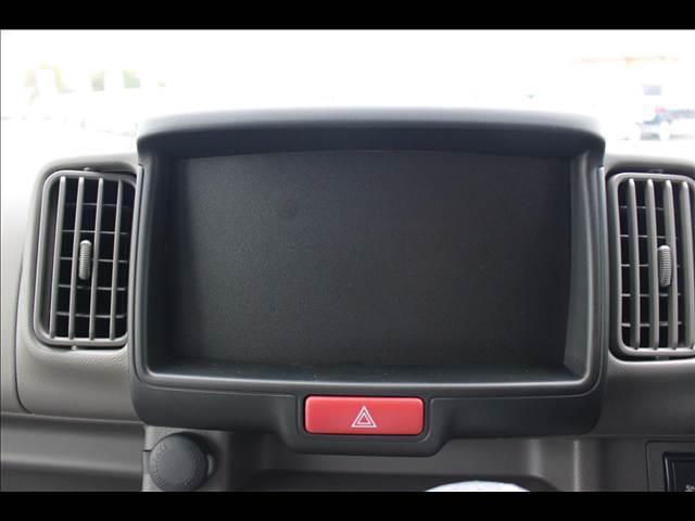 エブリイ ＪＯＩＮ　ＣＶＴ　４ＷＤ　届出済未使用車（29枚目）