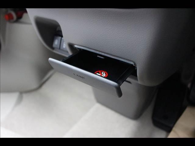 エブリイ ＪＯＩＮ　ＣＶＴ　４ＷＤ　届出済未使用車（30枚目）