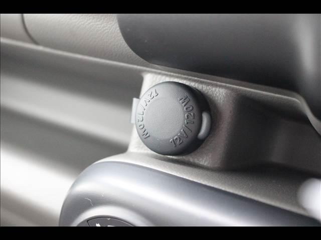 エブリイ ＪＯＩＮ　ＣＶＴ　４ＷＤ　届出済未使用車（31枚目）