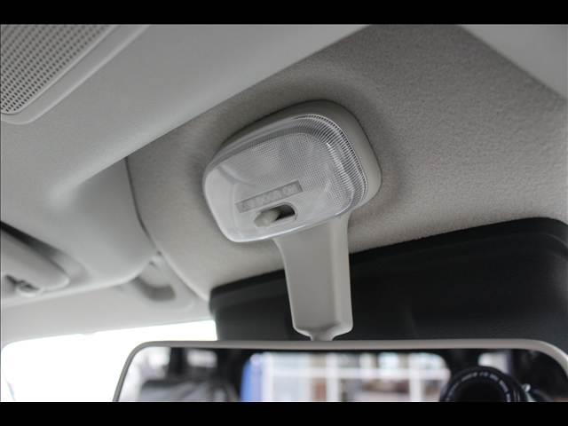 エブリイ ＪＯＩＮ　ＣＶＴ　４ＷＤ　届出済未使用車（32枚目）