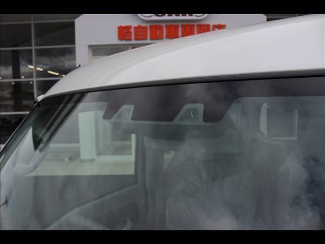 エブリイ ＪＯＩＮ　ＣＶＴ　４ＷＤ　届出済未使用車（4枚目）