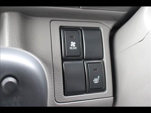 エブリイ ＪＯＩＮ　ＣＶＴ　４ＷＤ　届出済未使用車（16枚目）