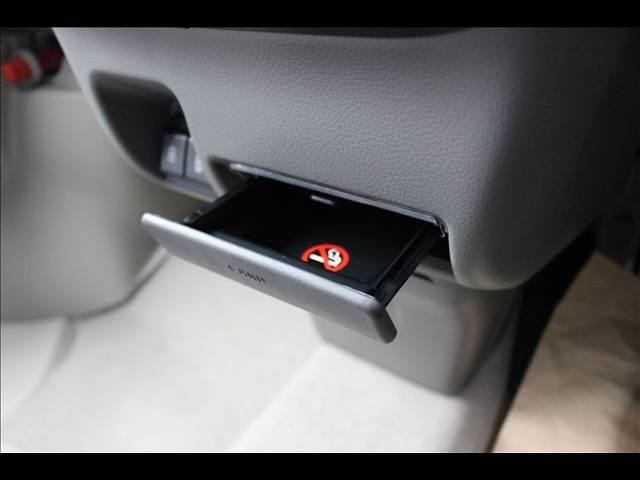 エブリイ ＪＯＩＮ　ＣＶＴ　４ＷＤ　届出済未使用車（29枚目）