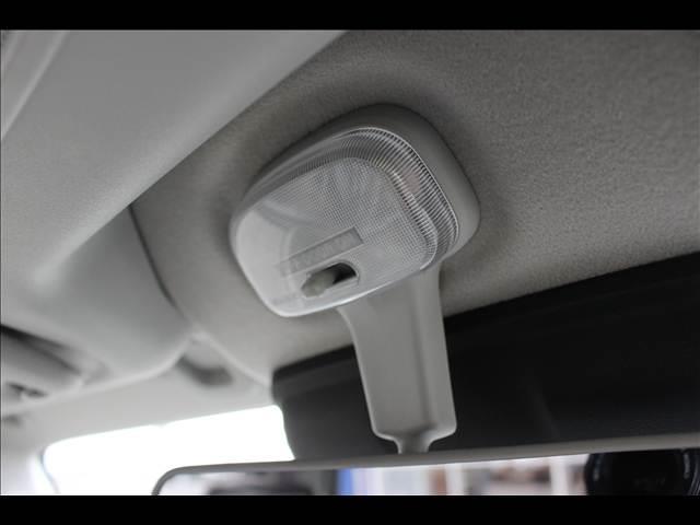 エブリイ ＪＯＩＮ　ＣＶＴ　４ＷＤ　届出済未使用車（31枚目）