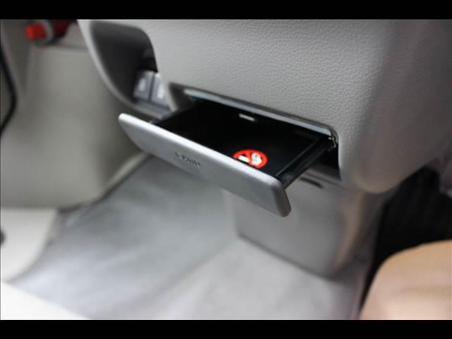 エブリイ ＰＡリミテッド　ＣＶＴ　４ＷＤ　届出済未使用車（26枚目）