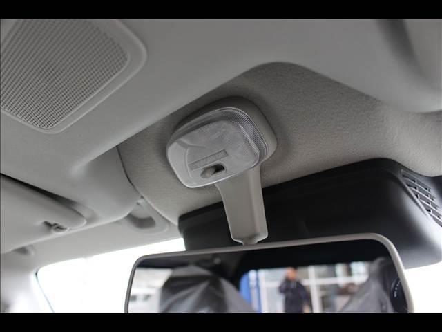 エブリイ ＰＡリミテッド　ＣＶＴ　４ＷＤ　届出済未使用車（29枚目）