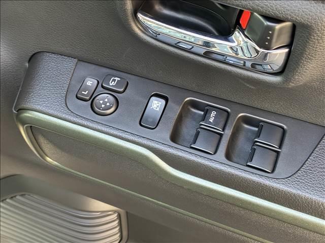 ハスラー タフワイルド　届出済未使用車（13枚目）