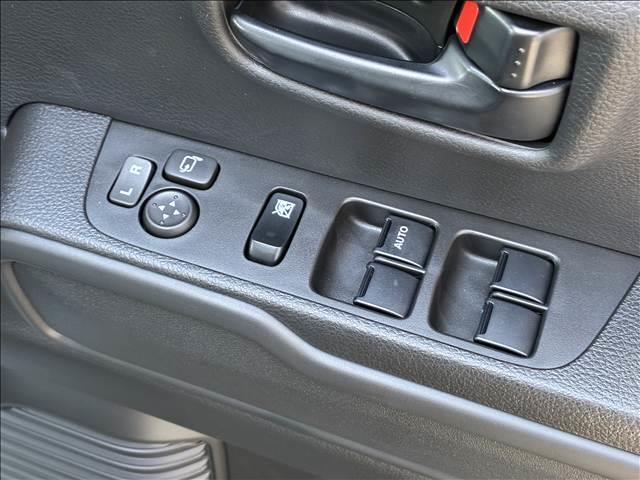 ハスラー ハイブリッドＧ　届出済未使用車（13枚目）