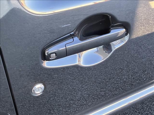 ハスラー ＨＹＢＲＩＤ　Ｇ　届出済未使用車（26枚目）