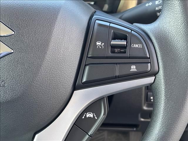 ハスラー ＨＹＢＲＩＤ　Ｇ　届出済未使用車（15枚目）