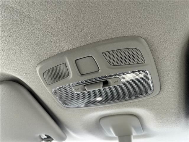 ワゴンＲスマイル Ｇ　届出済未使用車（31枚目）