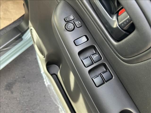 ワゴンＲスマイル Ｇ　届出済未使用車（32枚目）