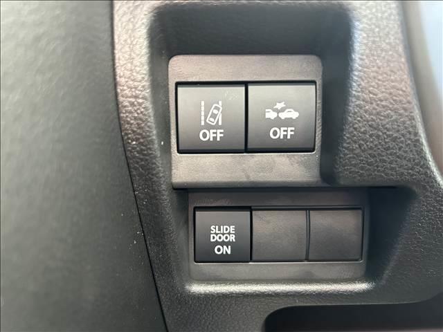 ワゴンＲスマイル ＨＹＢＲＩＤ　Ｘ　届出済未使用車（38枚目）