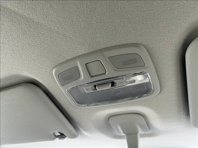 ワゴンＲスマイル ＨＹＢＲＩＤ　Ｘ　届出済未使用車（39枚目）