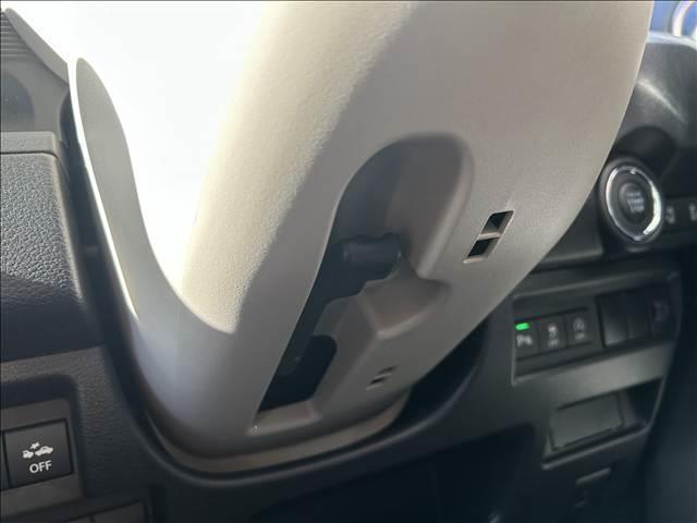 ワゴンＲスマイル ＨＹＢＲＩＤ　Ｘ　届出済未使用車（40枚目）