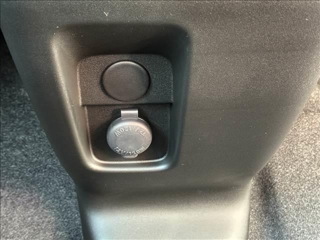 スペーシア HYBRID G 届出済未使用車(15枚目)