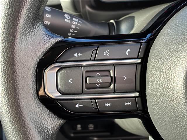 スペーシア ＨＹＢＲＩＤ　Ｇ　届出済未使用車（28枚目）