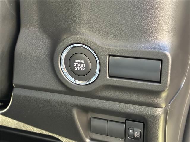 スペーシア HYBRID G 届出済未使用車(15枚目)