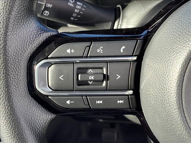 スペーシア HYBRID G 届出済未使用車(29枚目)