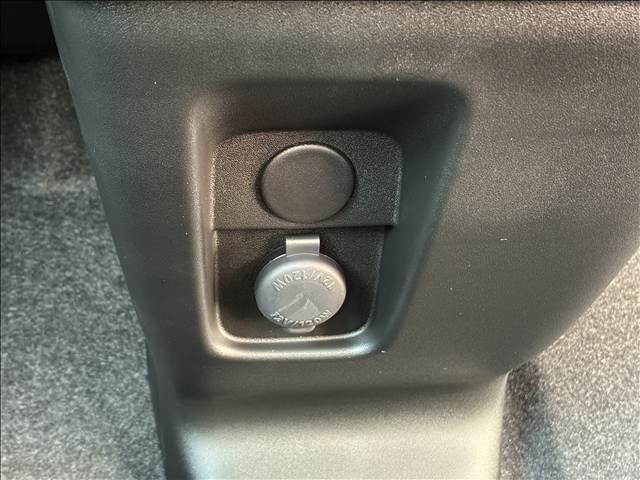 スペーシア HYBRID G 届出済未使用車(31枚目)