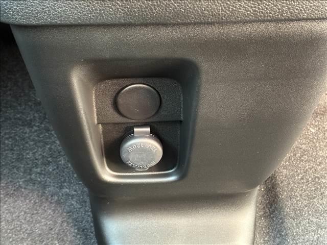 スペーシア HYBRID G 届出済未使用車(30枚目)