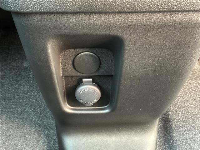 スペーシア HYBRID G 届出済未使用車(31枚目)