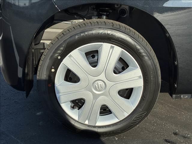 スペーシア ＨＹＢＲＩＤ　Ｇ　届出済未使用車（26枚目）