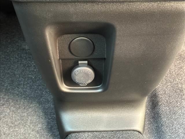 スペーシア HYBRID G 届出済未使用車(32枚目)