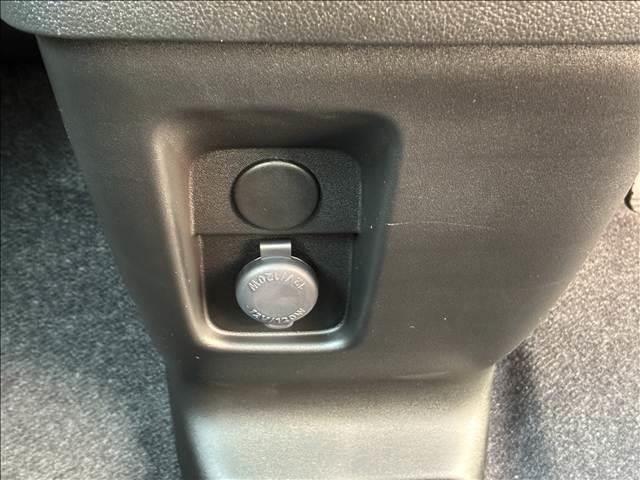 スペーシア ＨＹＢＲＩＤ　Ｇ　届出済未使用車（31枚目）