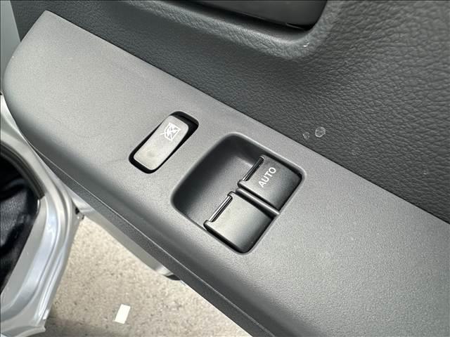 キャリイトラック 　届出済未使用車（10枚目）