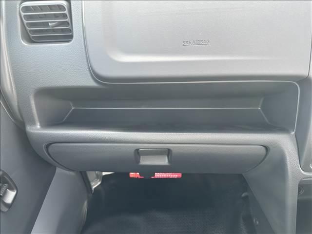 キャリイトラック 　届出済未使用車（13枚目）