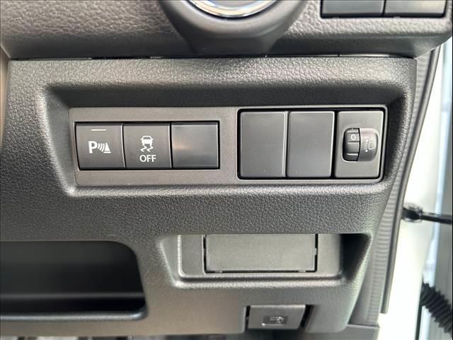 ワゴンＲスマイル Ｇ　届出済未使用車（11枚目）