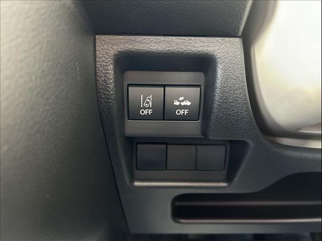 ワゴンＲスマイル Ｇ　届出済未使用車（31枚目）