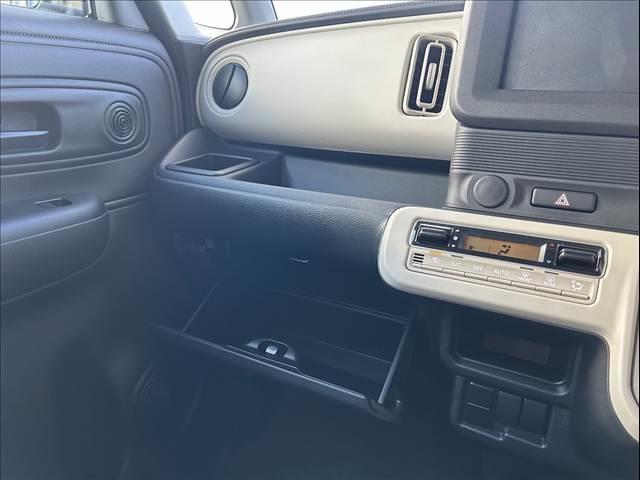 ワゴンＲスマイル Ｇ　届出済未使用車（33枚目）