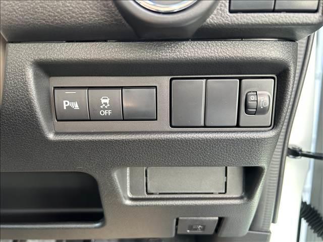 ワゴンＲスマイル Ｇ　届出済未使用車（30枚目）